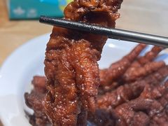 -马五面馆(郦城国际店)