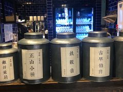 -阿嬷手作(南宁百盛印象城店)