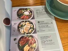 -Wagas沃歌斯(环贸店)
