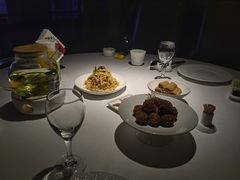 -贝勒爷·酥不腻烤鸭