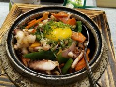 -万岁寿司(芳村店)