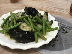 -南京兄弟龙虾总店(商业街店)