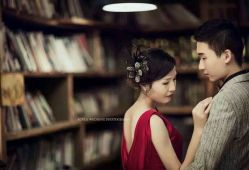 点击看大图 -爱城婚纱摄影·品质严选店