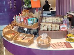 -新雅(丰盛里店)