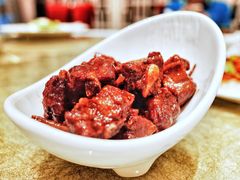 -新花城蟹粉馆(乌鲁木齐店)