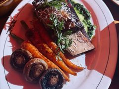 -COMMUNE幻师(五角场店)