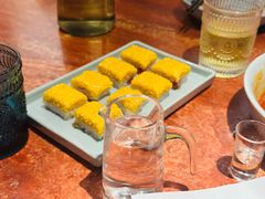 -长安记·大美陕菜(大族广场店)
