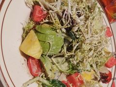 -赤火牛排(金狮广场店)