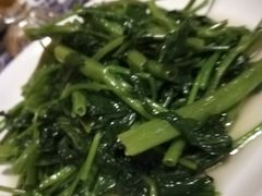 -滇道云南特色料理(康定路店)