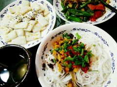 -龙老五汤店(站前西路店)