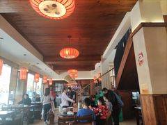 -土桥手掌鸡·26年灌县老味道(都江堰店)