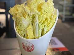 -老表记广西宵夜螺蛳鸭脚煲(西大店)