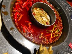 -蜀大侠火锅(寰球文化地标·总府店)