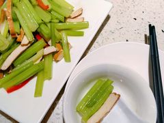 -阿莉餐厅(枣阳路店)