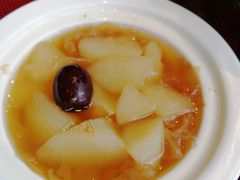 -金叶酒家(新华路店)