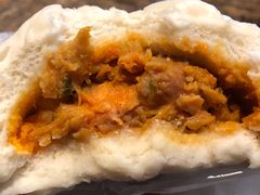 -全家便利店(天目山路三店)
