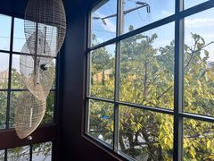 -椿杨樘·明康泡浴养生馆(重庆店)