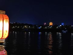 -船长9号·精致湖北菜(江滩店)