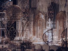 -星尚嫁日(红星国际广场店)