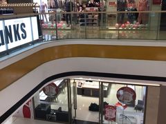 -万达广场(通州店)