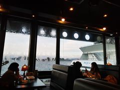 -幸运小丑汉堡(Bay Area本店)