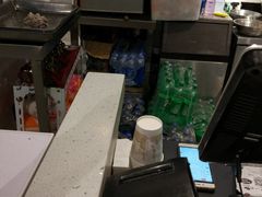 -小山城麻辣香锅(新邻生活广场店)