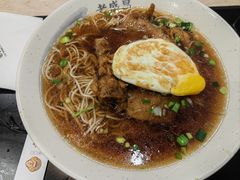 -老盛昌(聚丰园店)