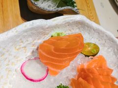-小句号·精致料理(江南环球港店)