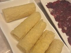 -合意桐坑牛肉粿·鲜牛肉火锅(嵩山总店)