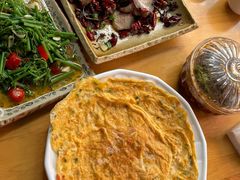 -宋记冕宁土菜馆(海门渔村二店)