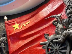 -南昌八一起义纪念馆