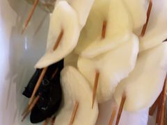 -蓉语串串火锅(振兴路店)
