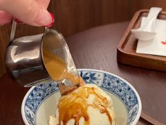-广州保利时光里(建设大马路店)