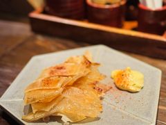 -三川·十酒Izakaya(南昌路店)