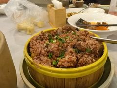 -洞庭家宴·头牌甲鱼(广渠门店)