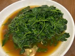 -大块头排档(豫园店)