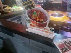 -受气牛肉·重庆耙牛肉(来福士店)