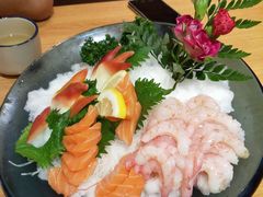 -和枫の宴日式料理(潘家园店)