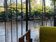 -昆明洲际酒店