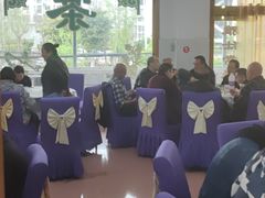 -龙潭李鸭子同乐饭店