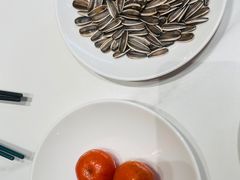 -鱼痴渔醉·食鲜集(青山江滩店)