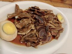-廣順興(天明路店)