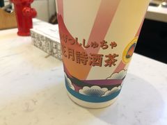 -伏小桃(明瓦廊店)