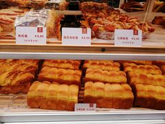 水果乳酪-西帝(时尚地下店)