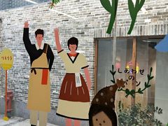 -钟薛高(南头古城店)