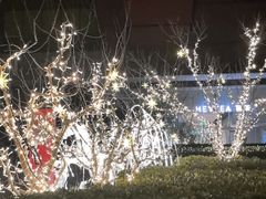 -北京世纪金源购物中心(远大路店)