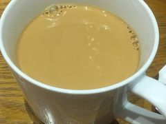 -百事佳烧鸭牛腩(上海虹桥站店)