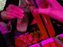 -苏丝的天空高空酒吧Suzie's Sky Bar