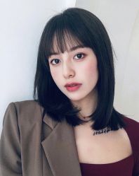 -CUT CUT Hair Salon