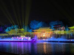 -曹州牡丹园